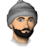 jeremy dutch avatar